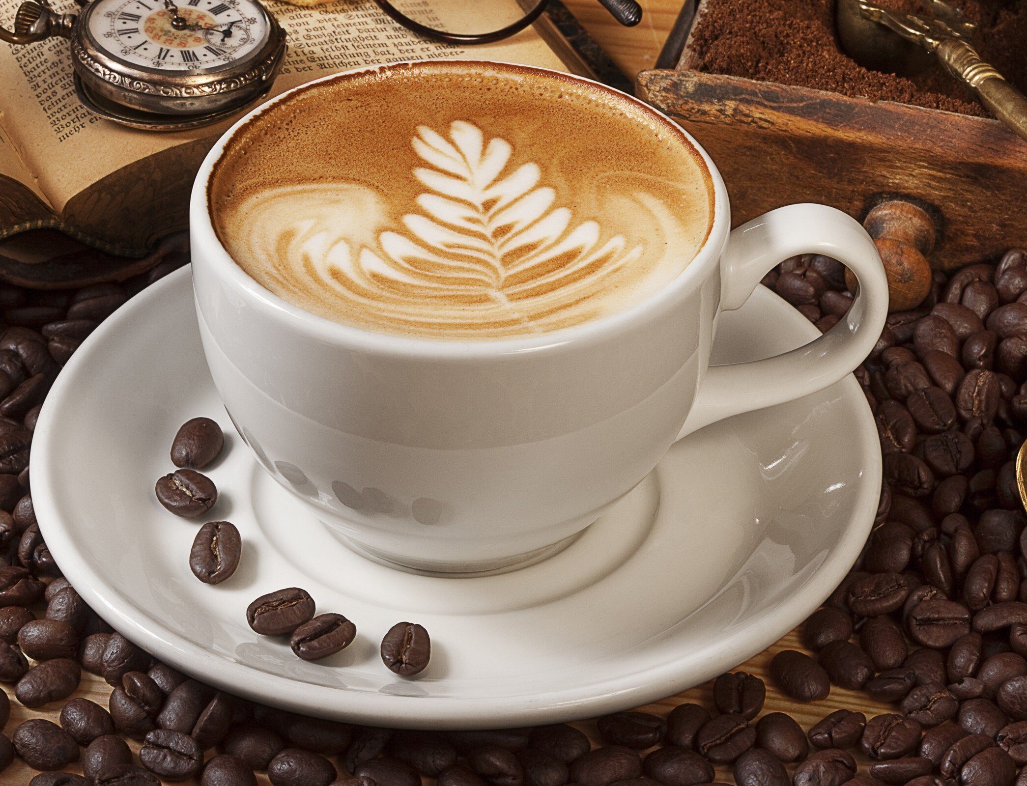 MUNTENIAS%20CAFE%20LTD
