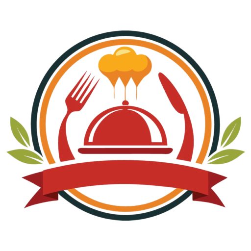 MUNTENIAS CAFE LTD