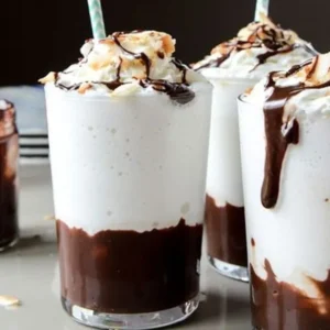 Milkshake